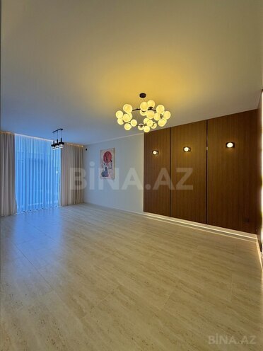 Satılır 4 otaqlı həyət evi/bağ evi 150 m², Şüvəlan q., photo 14 from 24