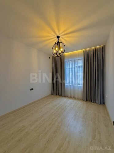 Satılır 4 otaqlı həyət evi/bağ evi 150 m², Şüvəlan q., photo 18 from 24
