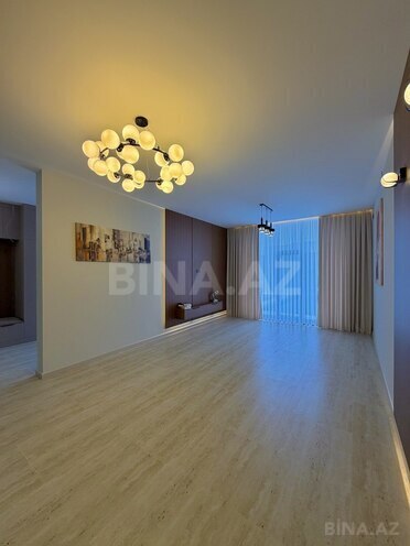 Satılır 4 otaqlı həyət evi/bağ evi 150 m², Şüvəlan q., photo 12 from 24