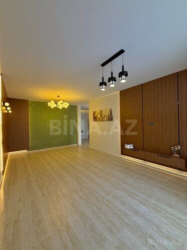 Satılır 4 otaqlı həyət evi/bağ evi 150 m², Şüvəlan q., photo 13 from 24