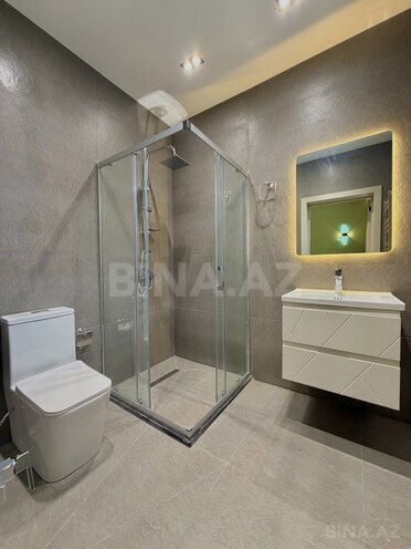Satılır 4 otaqlı həyət evi/bağ evi 150 m², Şüvəlan q., photo 16 from 24