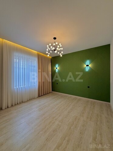 Satılır 4 otaqlı həyət evi/bağ evi 150 m², Şüvəlan q., photo 17 from 24