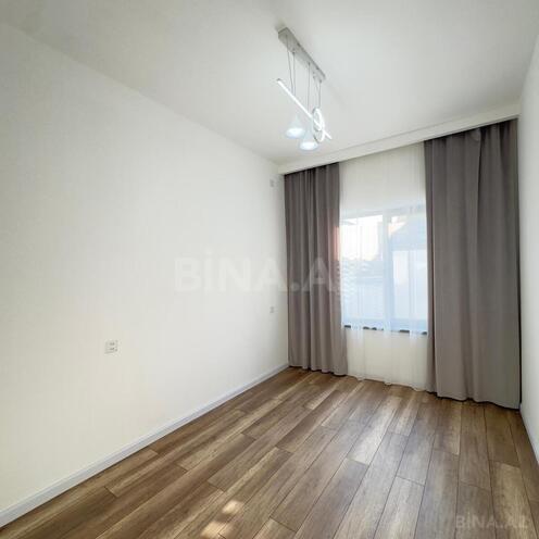 Satılır 4 otaqlı həyət evi/bağ evi 140 m², Mərdəkan q., photo 14 from 20