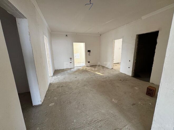 Продаётся 3-комн. новостройка 83 м², пос. Горадил, photo 18 from 19