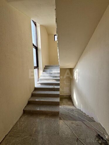 Продаётся 3-комн. новостройка 83 м², пос. Горадил, photo 14 from 19