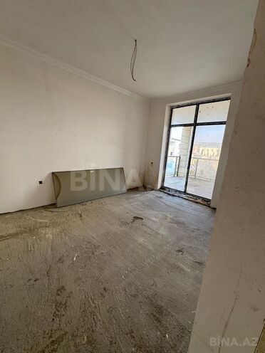 Продаётся 3-комн. новостройка 83 м², пос. Горадил, photo 12 from 19
