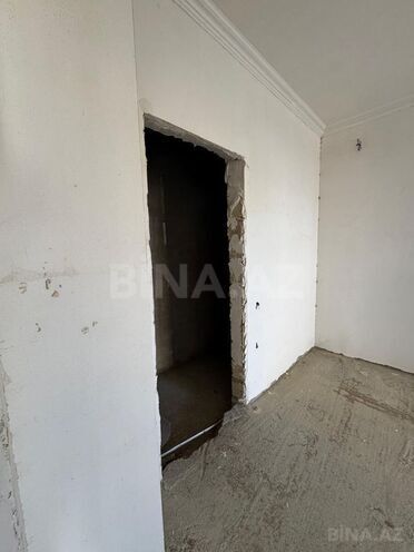 Продаётся 3-комн. новостройка 83 м², пос. Горадил, photo 15 from 19