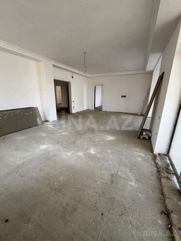 Продаётся 3-комн. новостройка 83 м², пос. Горадил, photo 10 from 19