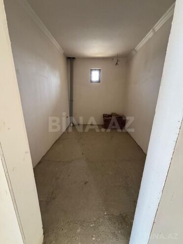 Продаётся 3-комн. новостройка 83 м², пос. Горадил, photo 11 from 19