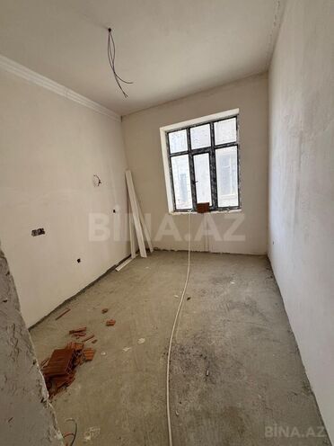 Продаётся 3-комн. новостройка 83 м², пос. Горадил, photo 16 from 19