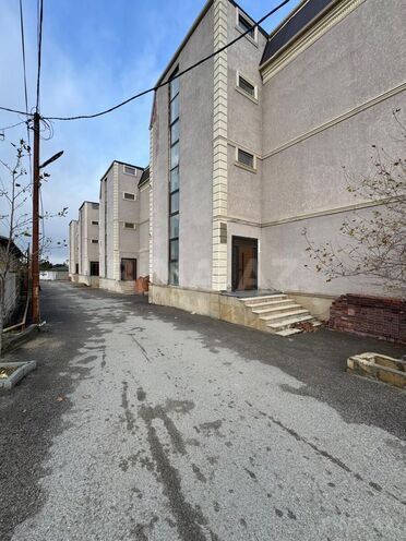 Продаётся 3-комн. новостройка 83 м², пос. Горадил, photo 8 from 19