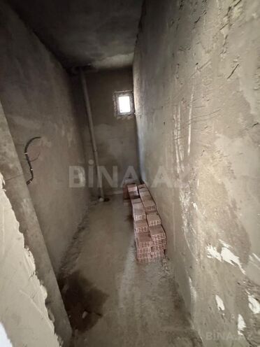 Продаётся 3-комн. новостройка 83 м², пос. Горадил, photo 17 from 19