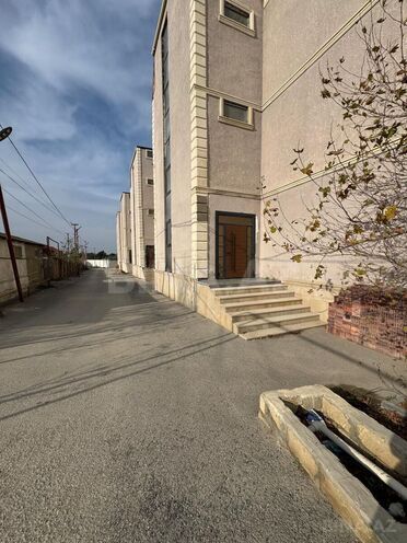 Продаётся 3-комн. новостройка 83 м², пос. Горадил, photo 9 from 19