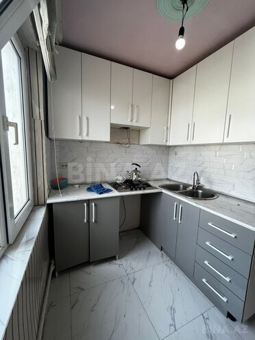 Продаётся 2-комн. вторичка 46 м², photo 4 from 13