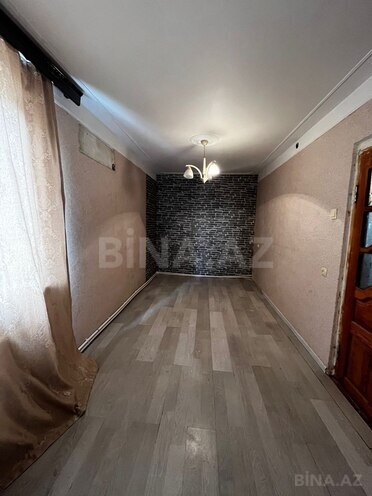 Продаётся 2-комн. вторичка 46 м², photo 6 from 13