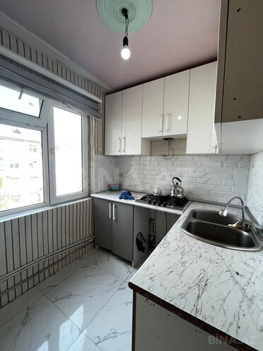 Продаётся 2-комн. вторичка 46 м², photo 3 from 13