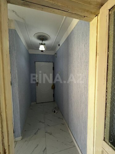 Продаётся 2-комн. вторичка 46 м², photo 7 from 13