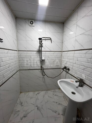 Продаётся 2-комн. вторичка 46 м², photo 8 from 13