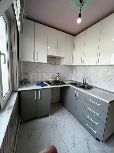 Продаётся 2-комн. вторичка 46 м², photo 1 from 13