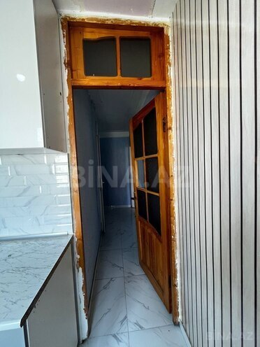 Продаётся 2-комн. вторичка 46 м², photo 11 from 13