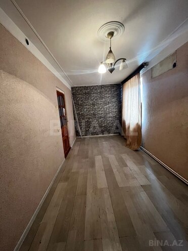 Продаётся 2-комн. вторичка 46 м², photo 10 from 13