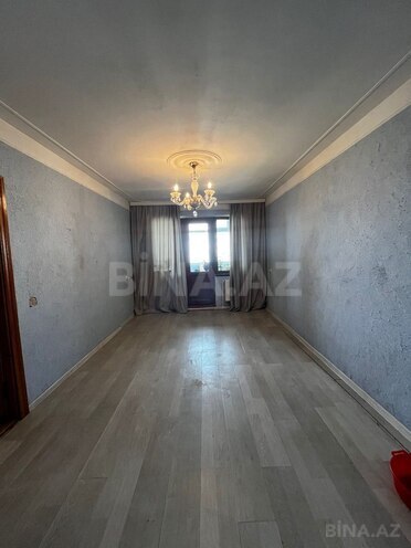 Продаётся 2-комн. вторичка 46 м², photo 9 from 13