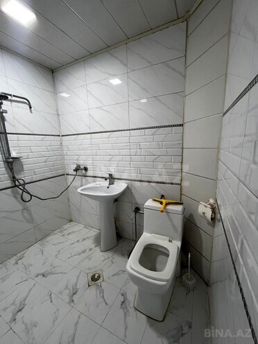 Продаётся 2-комн. вторичка 46 м², photo 5 from 13