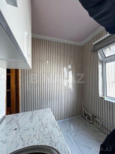 Продаётся 2-комн. вторичка 46 м², photo 12 from 13