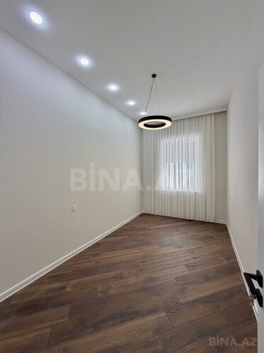 Satılır 4 otaqlı həyət evi/bağ evi 150 m², Mərdəkan q., photo 12 from 18