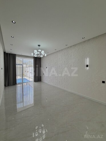 Satılır 4 otaqlı həyət evi/bağ evi 150 m², Şüvəlan q., photo 8 from 15