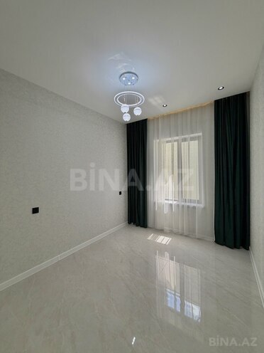 Satılır 4 otaqlı həyət evi/bağ evi 150 m², Şüvəlan q., photo 12 from 15