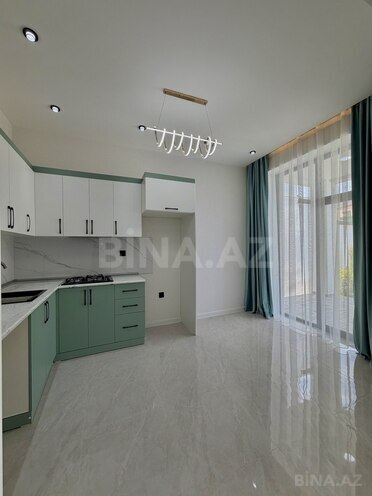 Satılır 4 otaqlı həyət evi/bağ evi 150 m², Şüvəlan q., photo 7 from 15