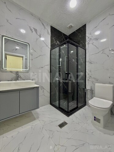 Satılır 4 otaqlı həyət evi/bağ evi 150 m², Şüvəlan q., photo 13 from 15