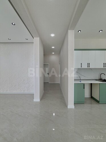 Satılır 4 otaqlı həyət evi/bağ evi 150 m², Şüvəlan q., photo 14 from 15