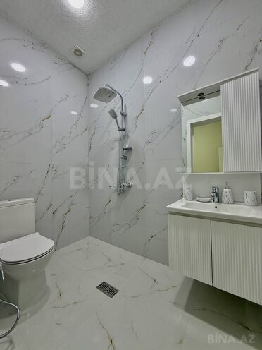 Satılır 4 otaqlı həyət evi/bağ evi 150 m², Şüvəlan q., photo 11 from 15