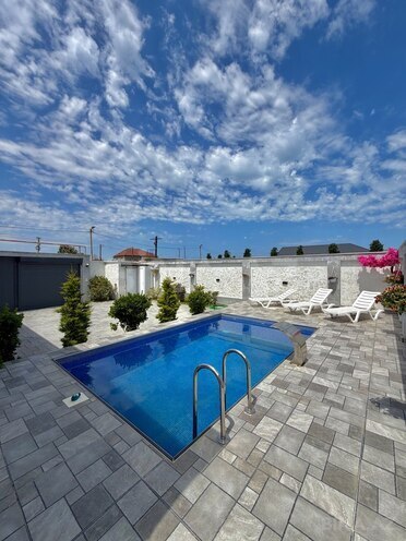 Продаётся 4-комн. дом/дача 150 м², пос. Шувеляны, photo 7 from 18