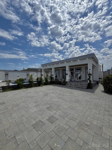Продаётся 4-комн. дом/дача 150 м², пос. Шувеляны, photo 4 from 18
