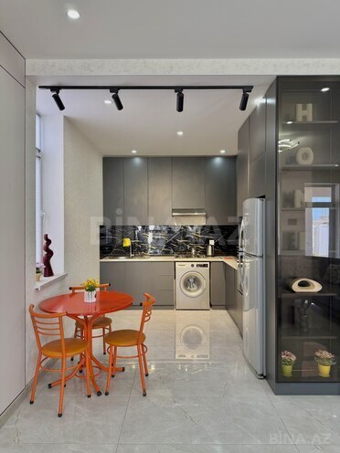 Продаётся 4-комн. дом/дача 150 м², пос. Шувеляны, photo 17 from 18