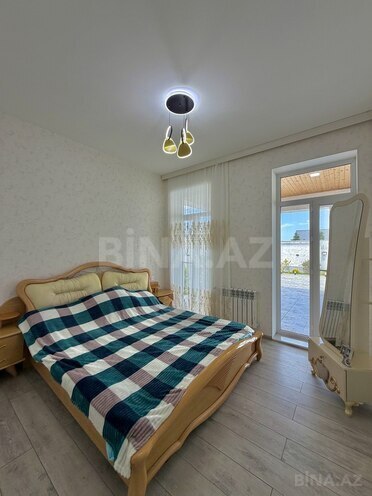 Продаётся 4-комн. дом/дача 150 м², пос. Шувеляны, photo 13 from 18