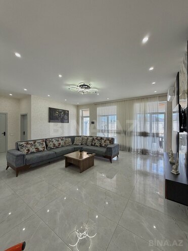 Продаётся 4-комн. дом/дача 150 м², пос. Шувеляны, photo 16 from 18