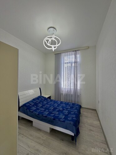 Продаётся 4-комн. дом/дача 150 м², пос. Шувеляны, photo 10 from 18