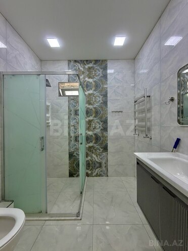 Продаётся 4-комн. дом/дача 150 м², пос. Шувеляны, photo 12 from 18