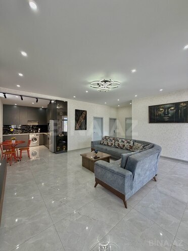 Продаётся 4-комн. дом/дача 150 м², пос. Шувеляны, photo 15 from 18