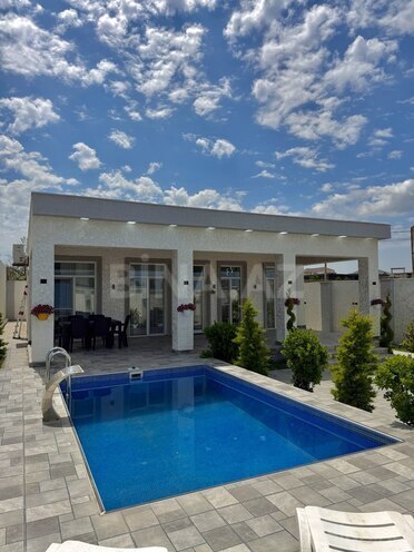 Продаётся 4-комн. дом/дача 150 м², пос. Шувеляны, photo 6 from 18