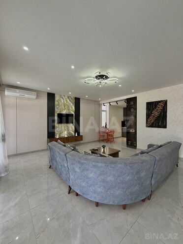 Продаётся 4-комн. дом/дача 150 м², пос. Шувеляны, photo 14 from 18