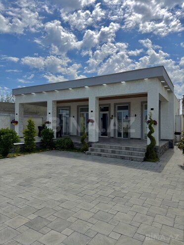 Продаётся 4-комн. дом/дача 150 м², пос. Шувеляны, photo 3 from 18
