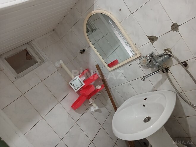 Сдаётся 2-комн. вторичка 28 м², м. Дернегюль, photo 5 from 8