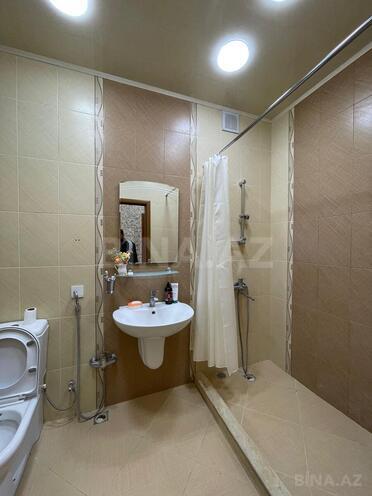Satılır 3 otaqlı köhnə tikili 85 m², 20 Yanvar m., photo 20 from 21