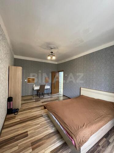 Satılır 3 otaqlı köhnə tikili 85 m², 20 Yanvar m., photo 12 from 21