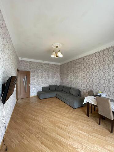 Satılır 3 otaqlı köhnə tikili 85 m², 20 Yanvar m., photo 1 from 21